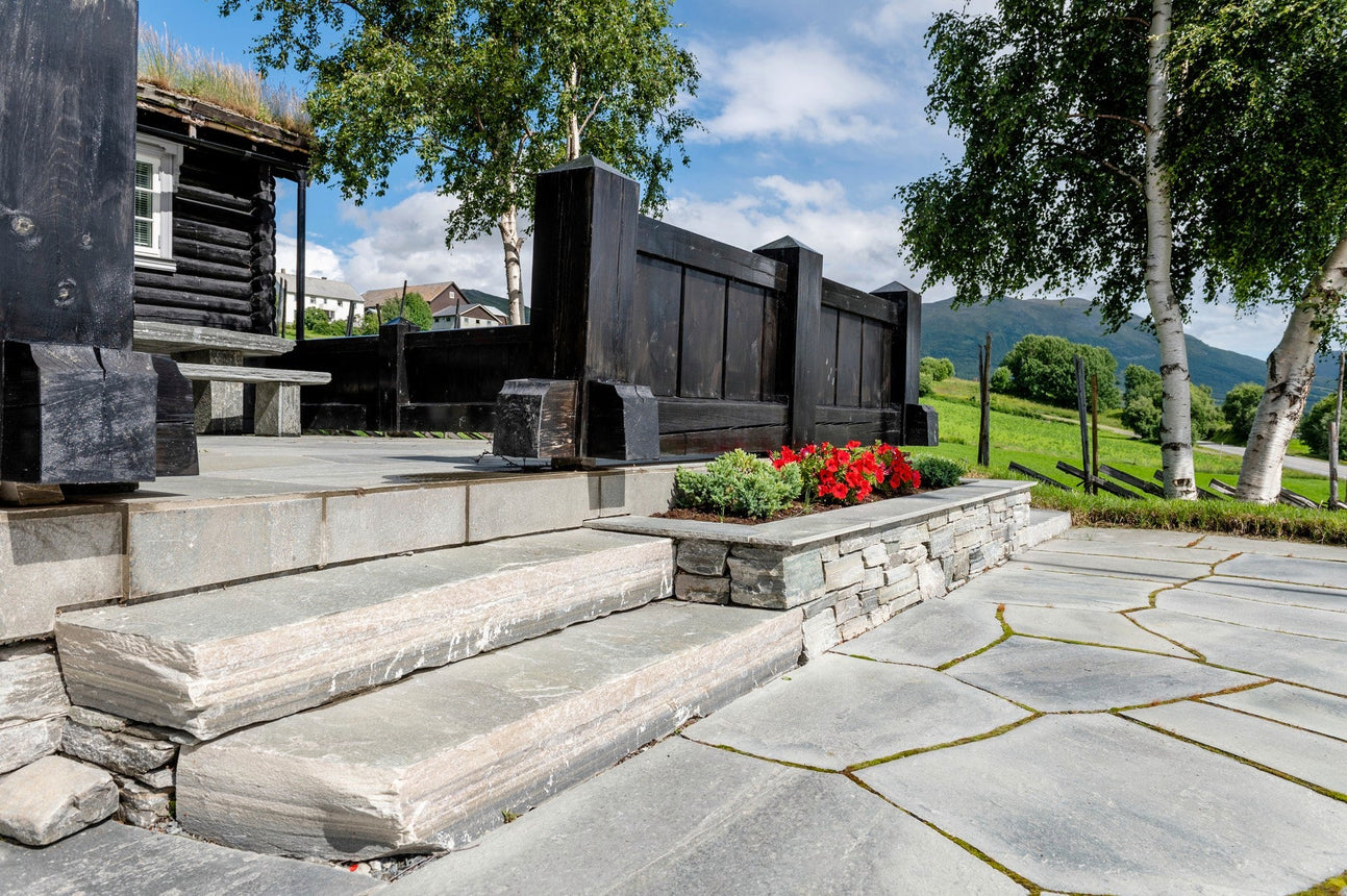 Oppdal Ljus Terrängsteg 1000 - 1200x500 - 800x130 - 170 - Stenbolaget