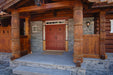 Oppdal Ljus Terrängsteg 1200 - 1500x500 - 800x130 - 170 - Stenbolaget