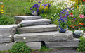 Oppdal Ljus Terrängsteg 1200 - 1500x500 - 800x130 - 170 - Stenbolaget