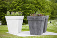 Österlen Antracit 1040x1040x1200 - Stenbolaget