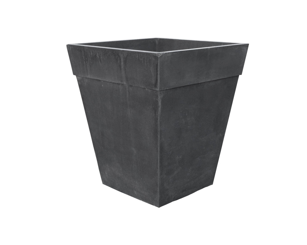 Österlen Antracit 1040x1040x1200 - Stenbolaget