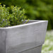 Österlen Antracit 1040x1040x1200 - Stenbolaget