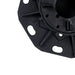 Piedestal 32 - 38mm - Stenbolaget