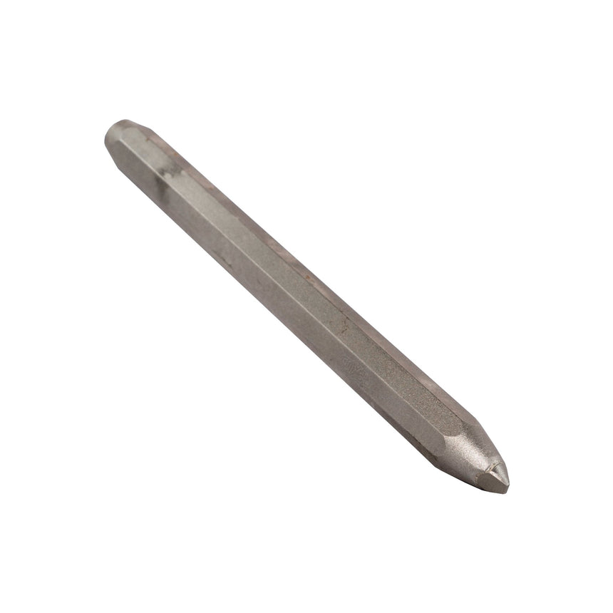 Pikmejsel 20 - Stenbolaget