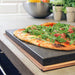 Pizza/Baksten - Stenbolaget