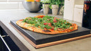 Pizza/Baksten - Stenbolaget