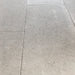Platta Modern 70 Grå 700x350x70 - Stenbolaget