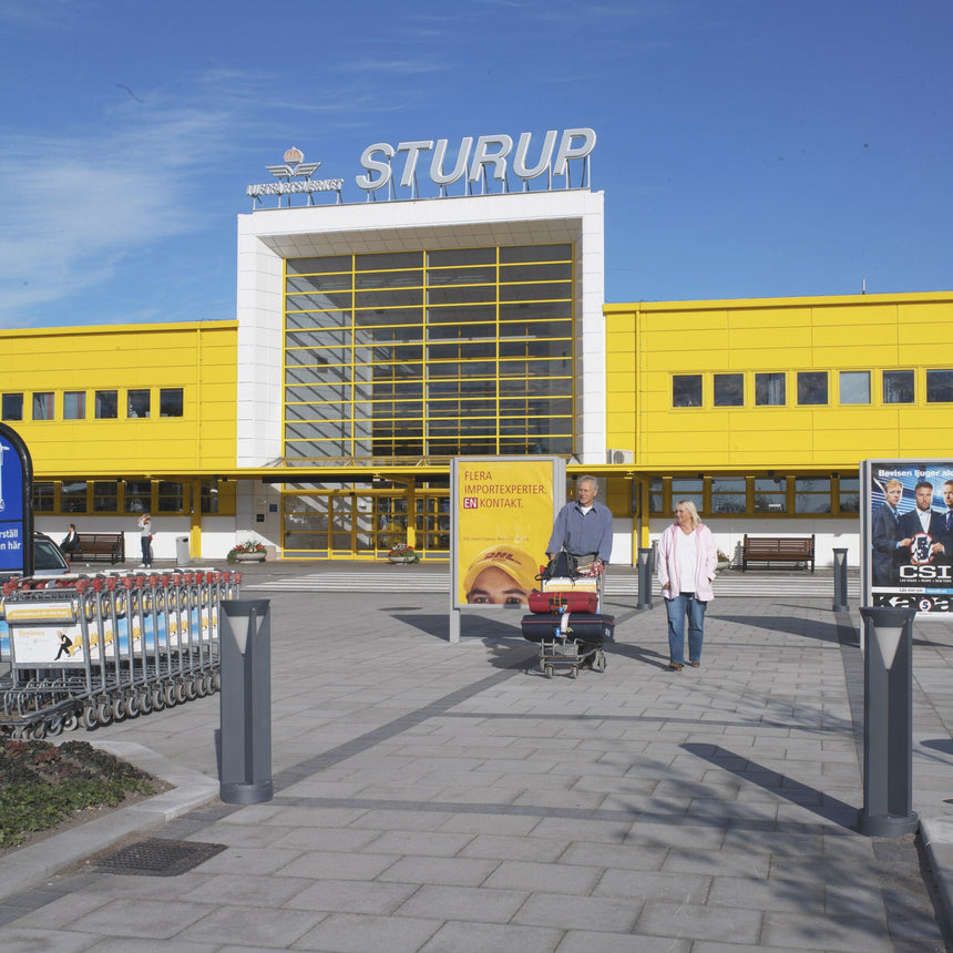 Platta Scala grå - Stenbolaget