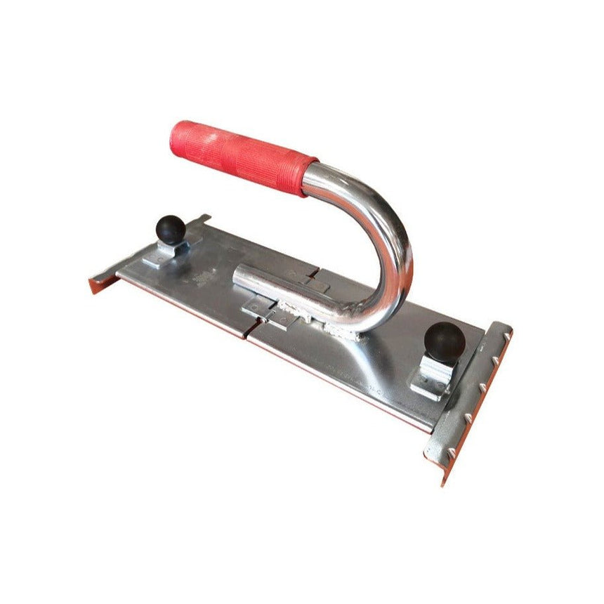 Platthandtag 30/50 - Stenbolaget