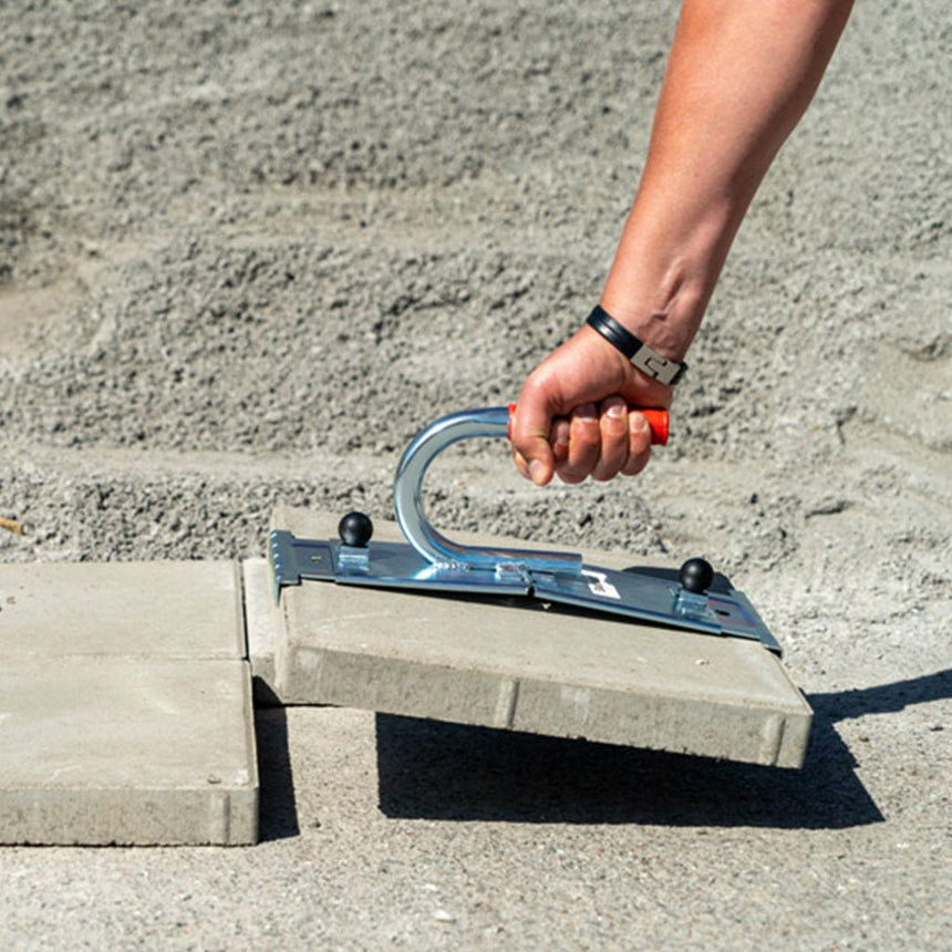 Platthandtag 30/50 - Stenbolaget