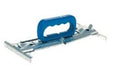 Plattlyft 300 - 500mm - Stenbolaget