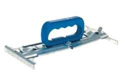 Plattlyft 300 - 500mm - Stenbolaget