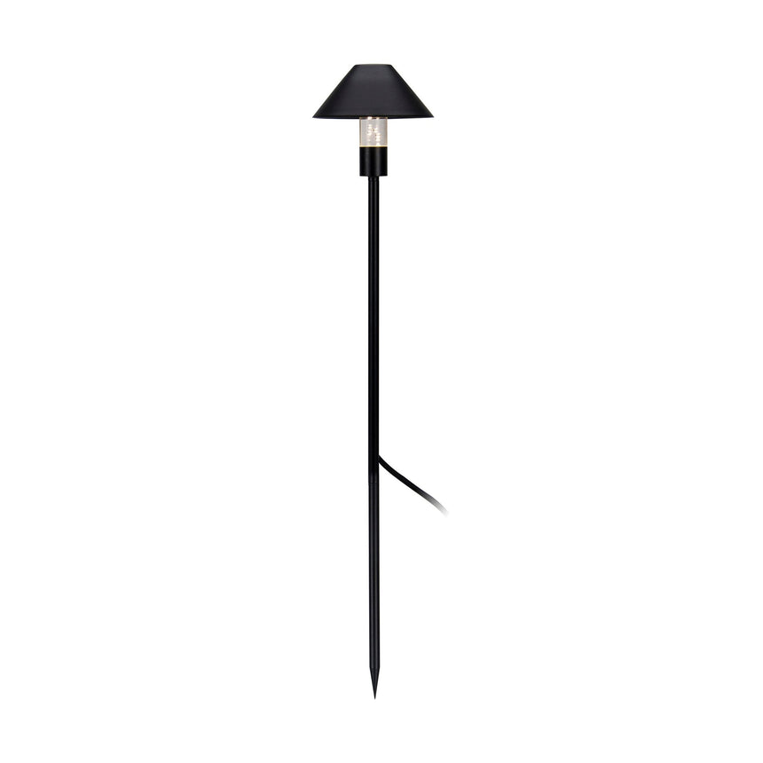 Pollare Apollo LightsOn - Stenbolaget