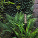 Pollare Pollux LightsOn - Stenbolaget