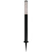 Pollare Pollux LightsOn - Stenbolaget