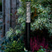 Pollare Pollux LightsOn - Stenbolaget