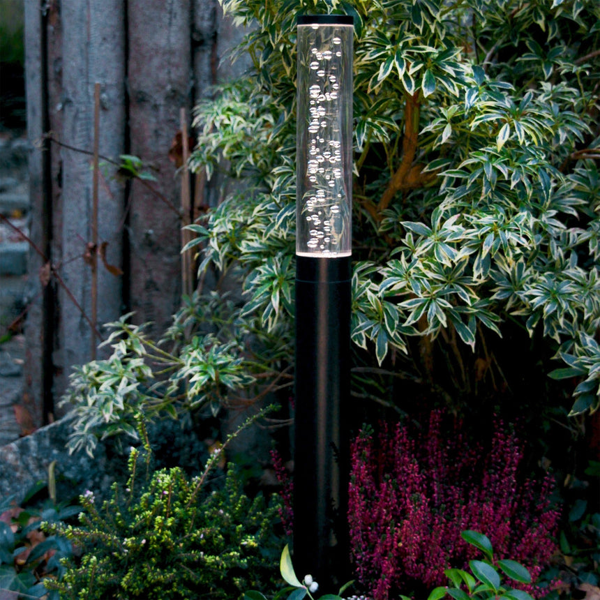 Pollare Pollux LightsOn - Stenbolaget