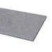 Poolkantsten Ecostone Dark Limegrey Hörn - Stenbolaget
