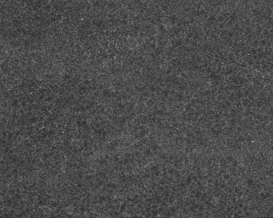 Poolkantsten Ecostone Dragon Black - Stenbolaget