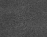 Poolkantsten Ecostone Dragon Black - Stenbolaget