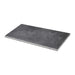 Poolkantsten Ecostone Dragon Black - Stenbolaget