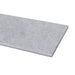 Poolkantsten Ecostone Limegrey - Stenbolaget