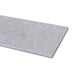 Poolkantsten Ecostone Limegrey Hörn - Stenbolaget