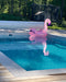 Poolsten Bergama Granit Hörn Grå 500/500x300x30 - Stenbolaget