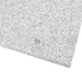 Poolsten Bergama Granit Rak Grå 600x300x30 - Stenbolaget
