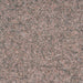 Poolsten Granit Boda Rak 600x300x30 - Stenbolaget