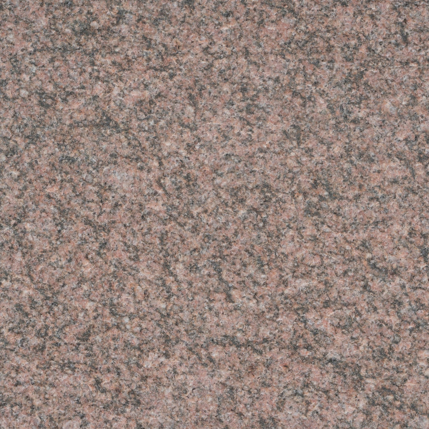 Poolsten Granit Boda Rak 600x300x30 - Stenbolaget