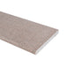 Poolsten Granit Boda Rak 600x300x30 - Stenbolaget