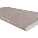 Poolsten Granit Boda Rak 600x300x30 - Stenbolaget
