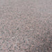 Poolsten Granit Boda Rak 600x300x30 - Stenbolaget