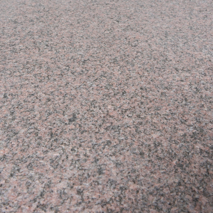 Poolsten Granit Boda Rak 600x300x30 - Stenbolaget