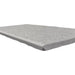 Poolsten/Trappbeklädnad Glimmerskiffer Rak 600x300 - Stenbolaget