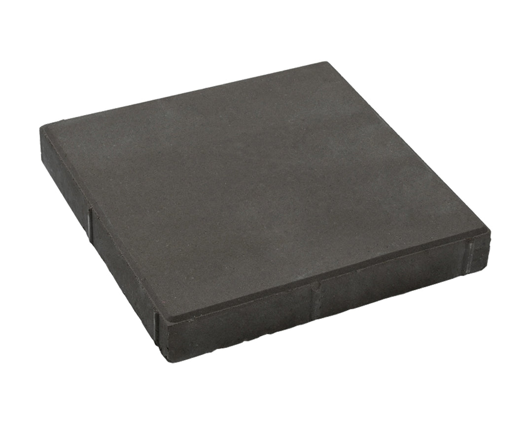 Premiumplattan Antracit 400x200x50 | Stenbolaget.