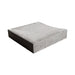 Ränndalsplatta U 350x350x55/70 - Stenbolaget