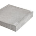 Ränndalsplatta U 350x350x55/70 - Stenbolaget