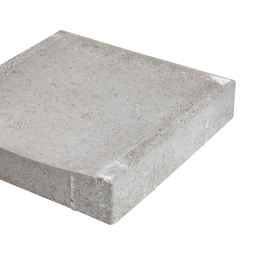 Ränndalsplatta U 350x350x55/70 - Stenbolaget