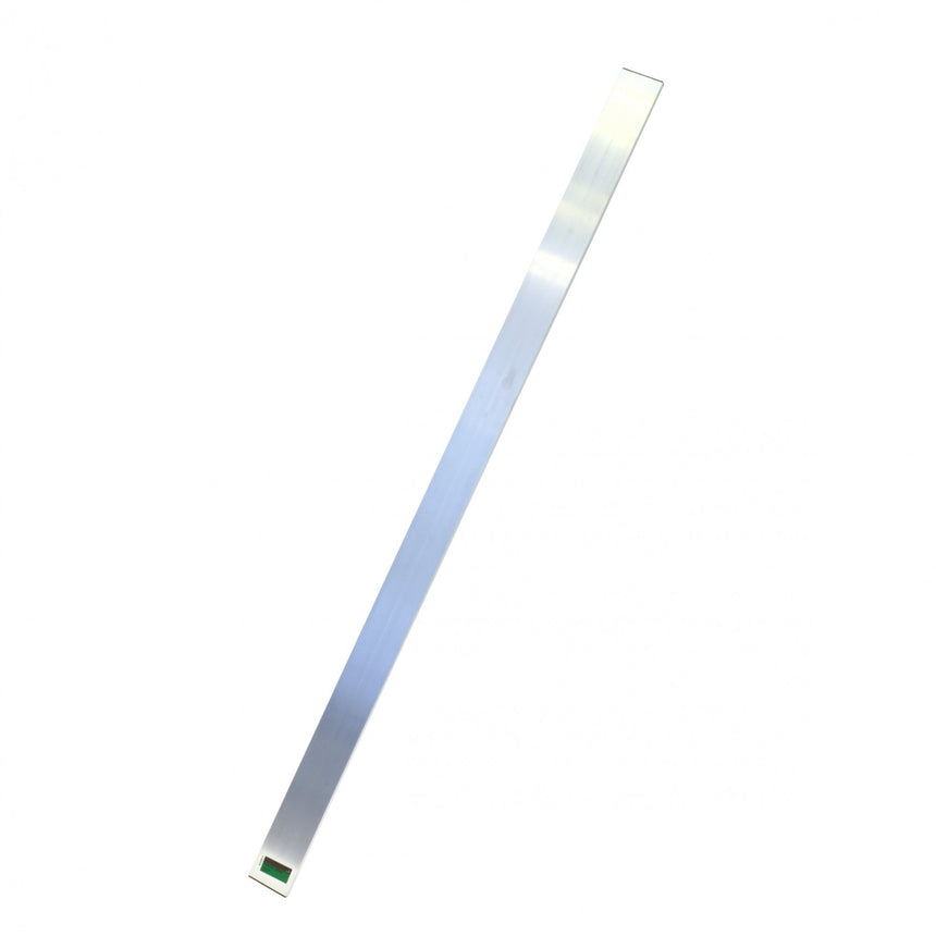 Rätskiva Alu. 2000mm - Stenbolaget