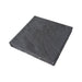 Rosendal Grafit 350x350x50 - Stenbolaget