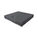 Rosendal Grafit 350x350x50 - Stenbolaget