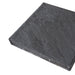 Rosendal Grafit 400x400x50 - Stenbolaget
