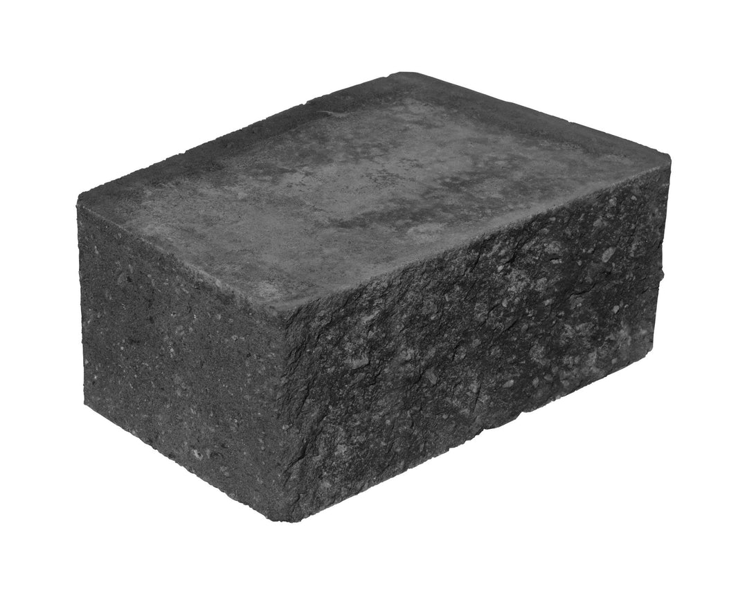 Rubin Hörnblock Antracit - Stenbolaget