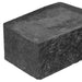 Rubin Hörnblock Antracit - Stenbolaget