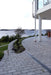 Rustik Grå 200x133x50 - Stenbolaget