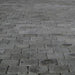 Rustik Grafitmix 200x133x50 - Stenbolaget