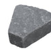 Rustik Kilsten 1 Antracit 133x49/159x50 - Stenbolaget