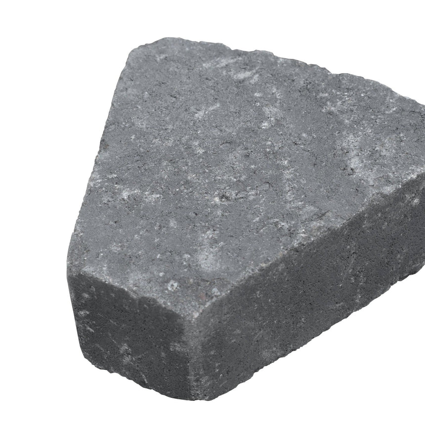 Rustik Kilsten 1 Antracit 133x49/159x50 - Stenbolaget
